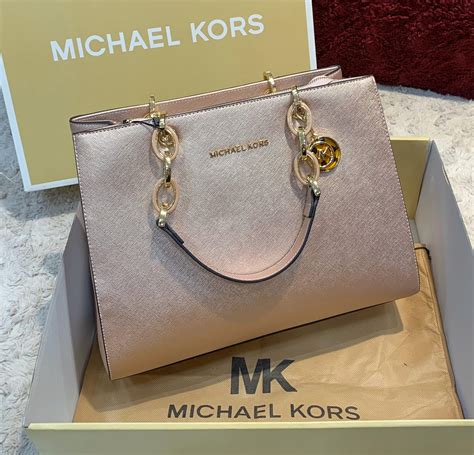 michael kors çanta|Michael Kors Outlet .